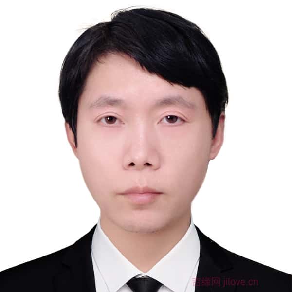 防城港征婚相亲网
