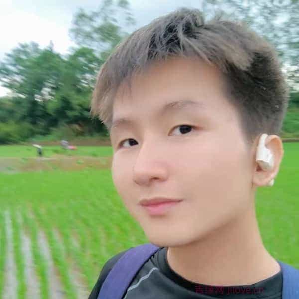 广东27岁单身帅哥真诚找对象-防城港征婚相亲网