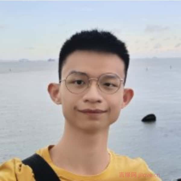 防城港征婚相亲网