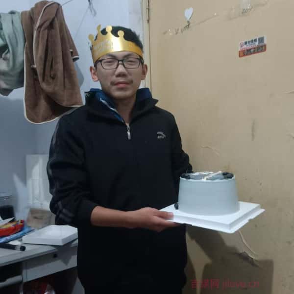 防城港征婚相亲网