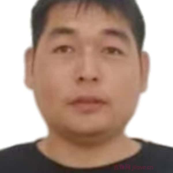 防城港征婚相亲网