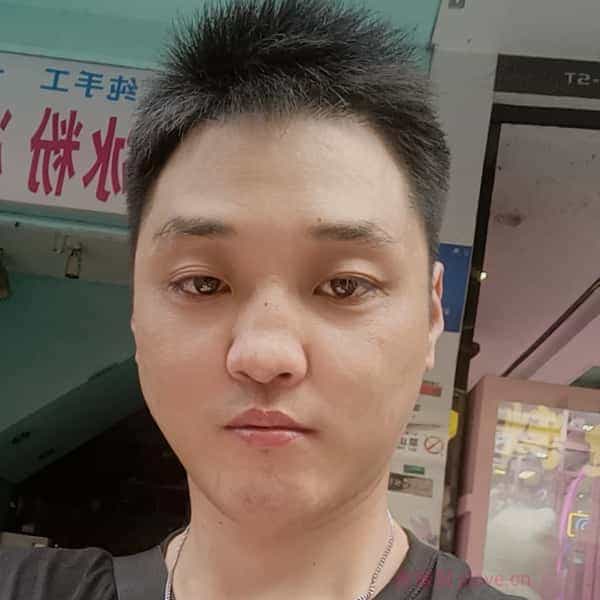 防城港征婚相亲网