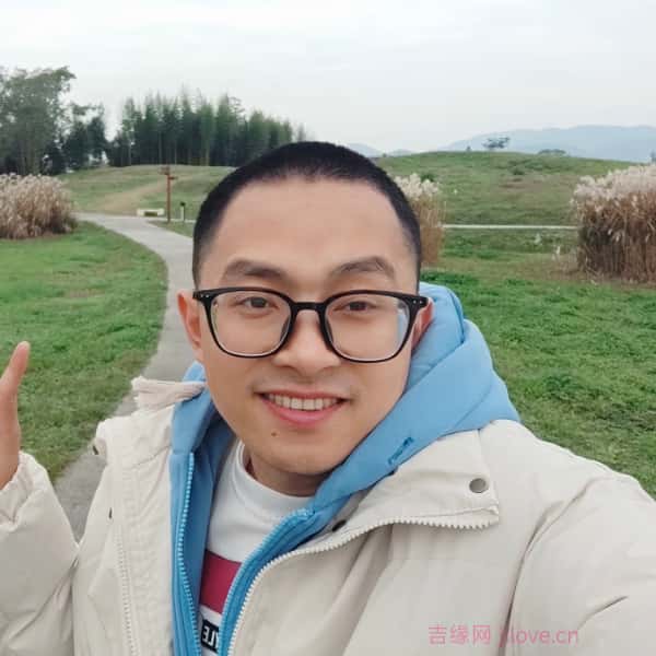 防城港征婚相亲网