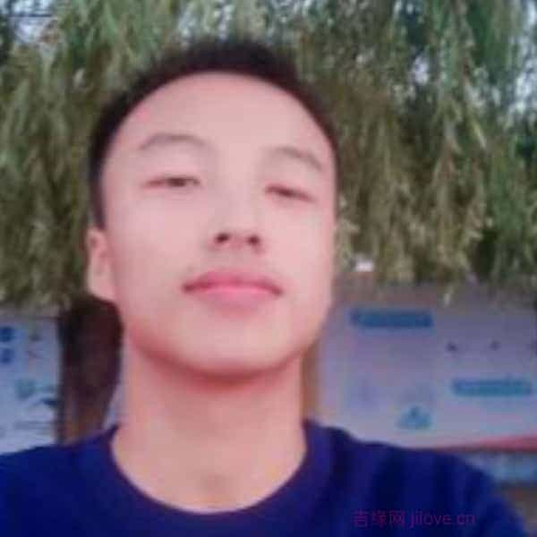 防城港征婚相亲网