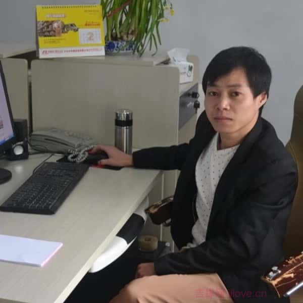 防城港征婚相亲网