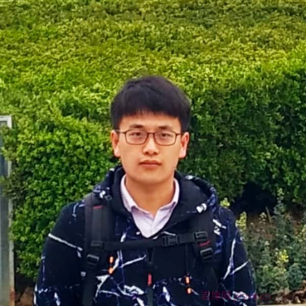 山东28岁单身帅哥真诚找对象-防城港征婚相亲网