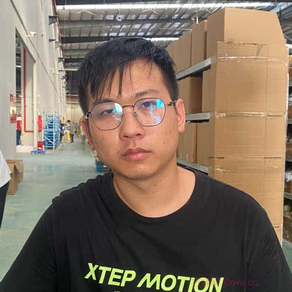 广东29岁单身帅哥真诚找对象-防城港征婚相亲网