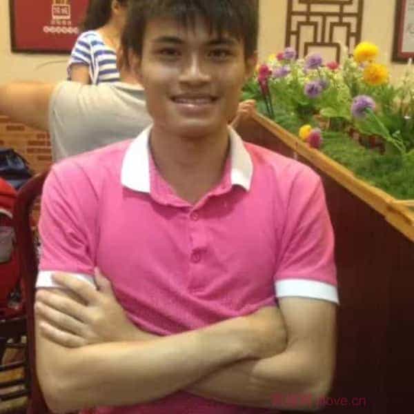 广东30岁单身帅哥真诚找对象-防城港征婚相亲网