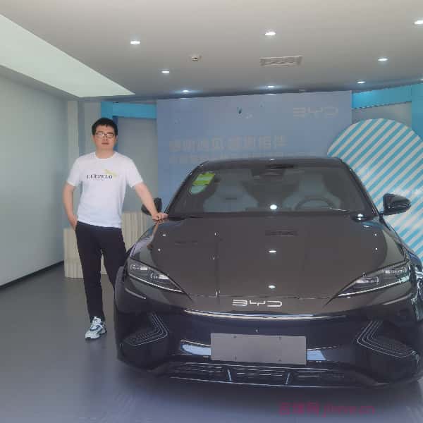 防城港征婚相亲网