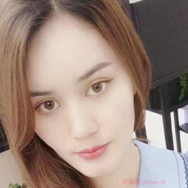 浙江24岁单身美女真诚找对象-防城港征婚相亲网