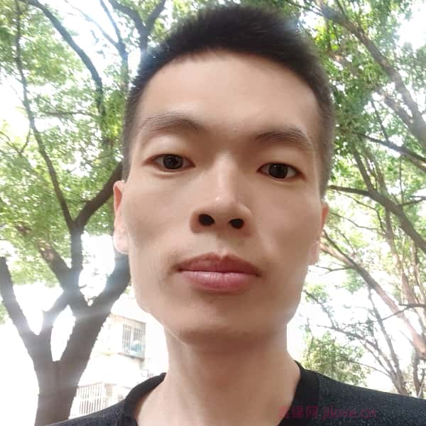 防城港征婚相亲网