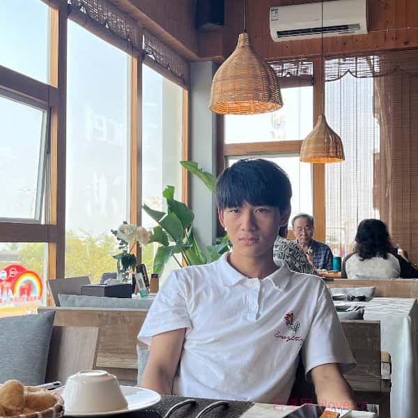 防城港征婚网
