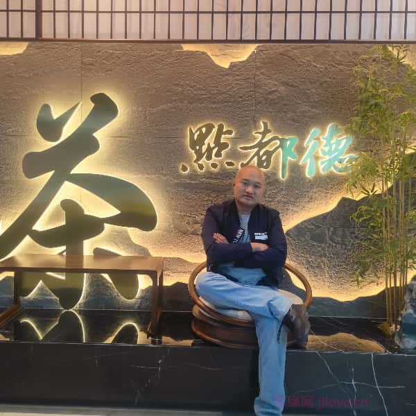 广东35岁单身帅哥真诚找对象-防城港征婚相亲网