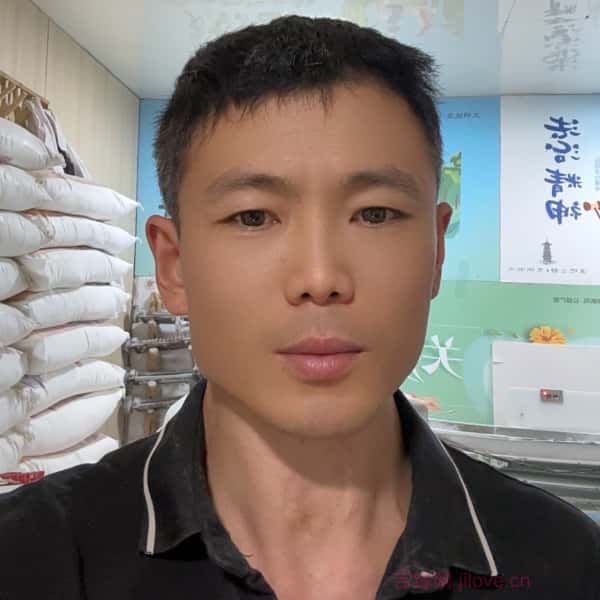 防城港征婚相亲网