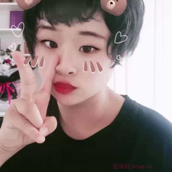 宁夏27岁单身美女真诚找对象-防城港征婚相亲网