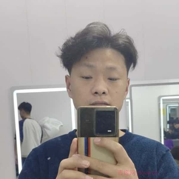 山西28岁单身帅哥真诚找对象-防城港征婚相亲网