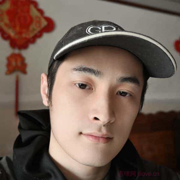 广东29岁单身帅哥真诚找对象-防城港征婚相亲网