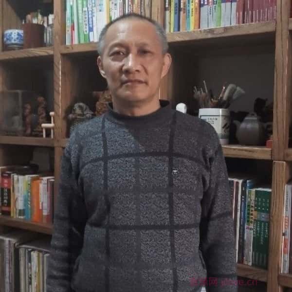 山东58岁单身帅哥真诚找对象-防城港征婚相亲网