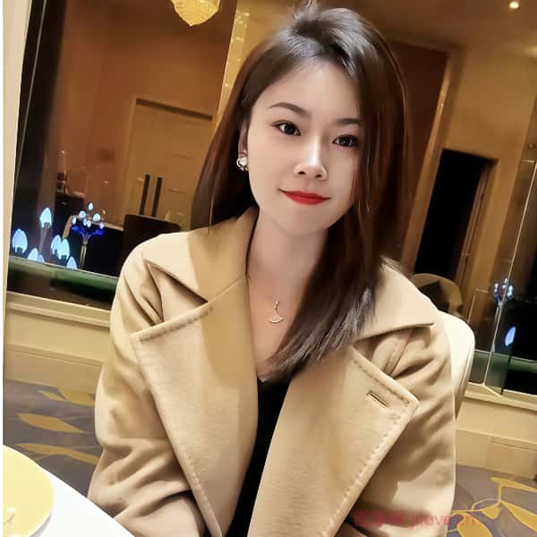 甘肃30岁单身美女真诚找对象-防城港征婚相亲网