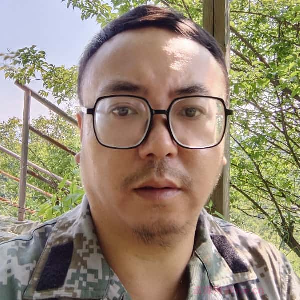 防城港征婚相亲网
