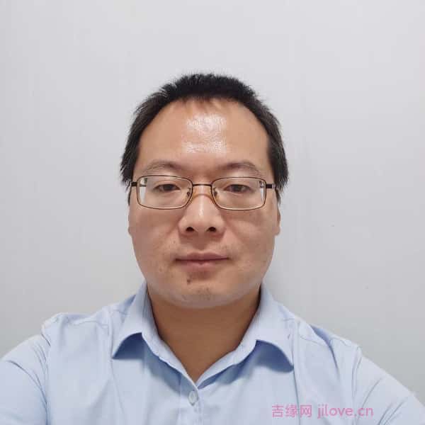 防城港征婚相亲网