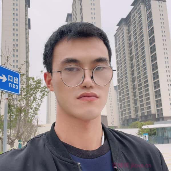 防城港征婚相亲网