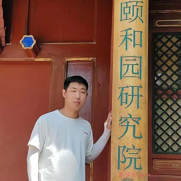 防城港征婚相亲网