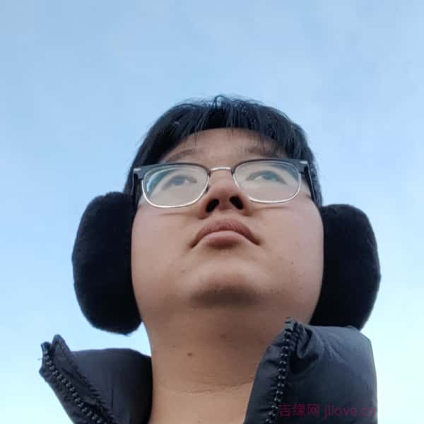 宁夏25岁单身帅哥真诚找对象-防城港征婚相亲网
