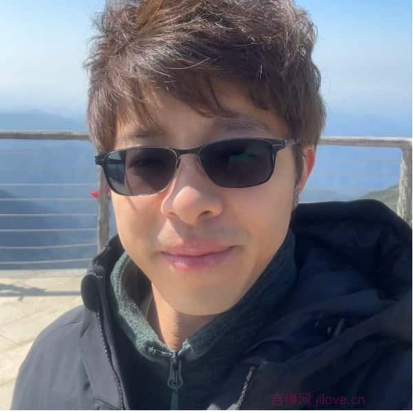 防城港征婚相亲网