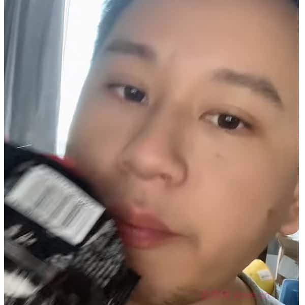 防城港征婚相亲网