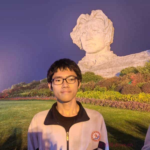 湖南19岁单身帅哥真诚找对象-防城港征婚相亲网
