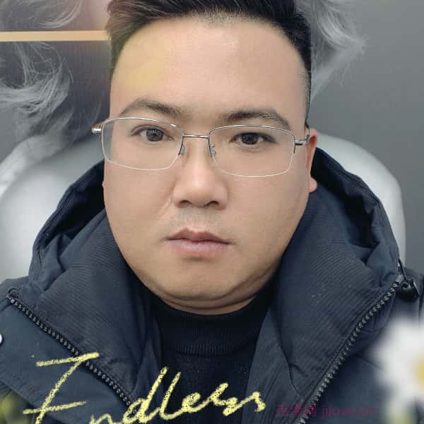 江苏36岁单身帅哥真诚找对象-防城港征婚相亲网