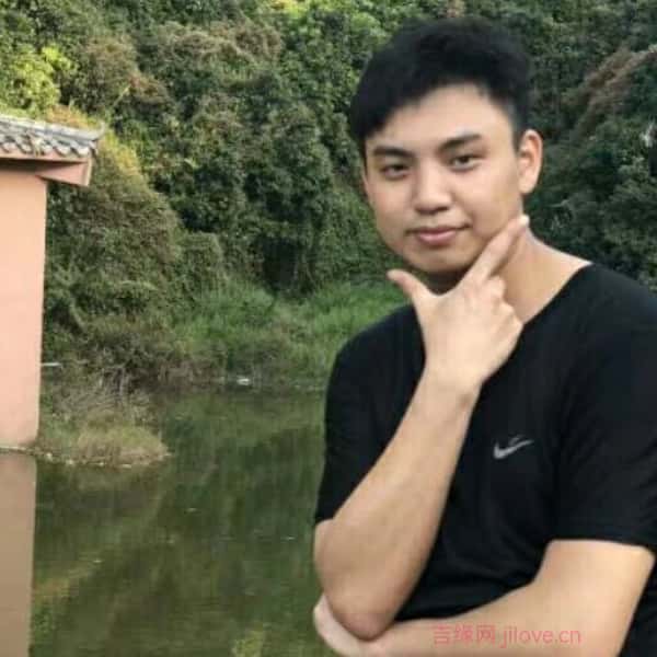 海南29岁单身帅哥真诚找对象-防城港征婚相亲网