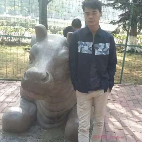 防城港征婚相亲网