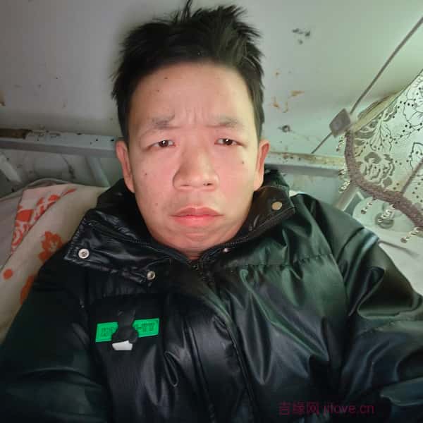 河南33岁单身帅哥真诚找对象-防城港征婚相亲网