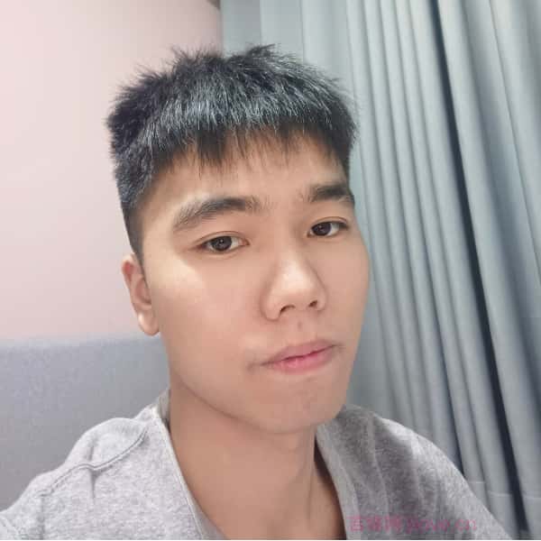 防城港征婚相亲网