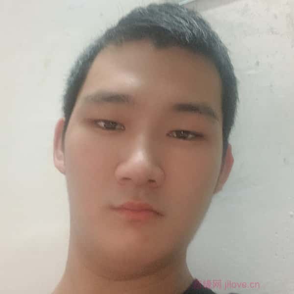 防城港征婚相亲网