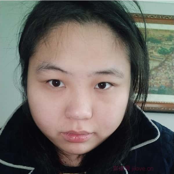 湖南30岁单身美女真诚找对象-防城港征婚相亲网