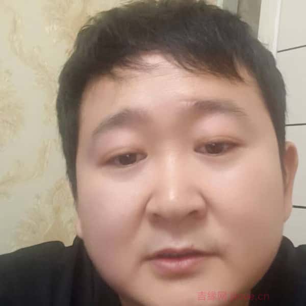 防城港征婚相亲网