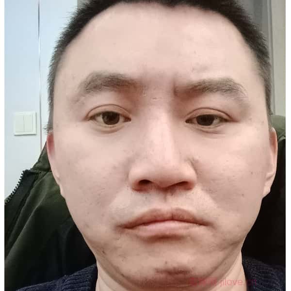 山东33岁单身帅哥真诚找对象-防城港征婚相亲网