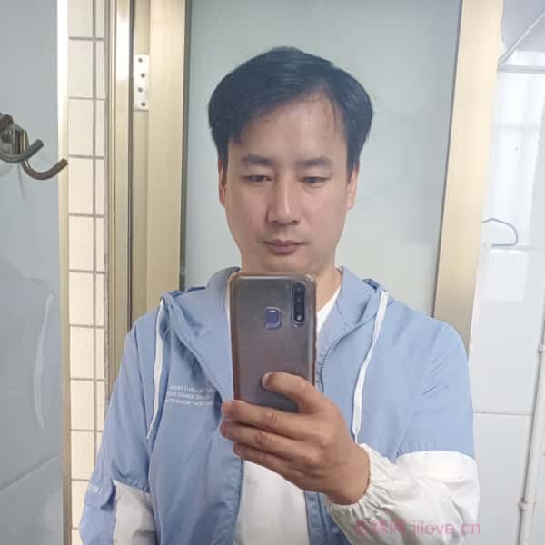 防城港征婚相亲网