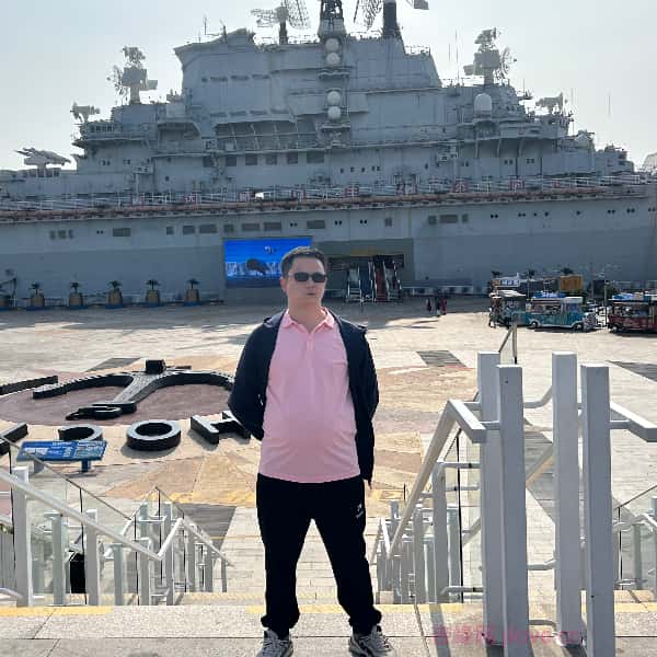 防城港征婚相亲网