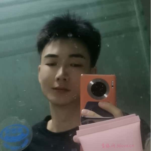 四川30岁单身帅哥真诚找对象-防城港征婚相亲网
