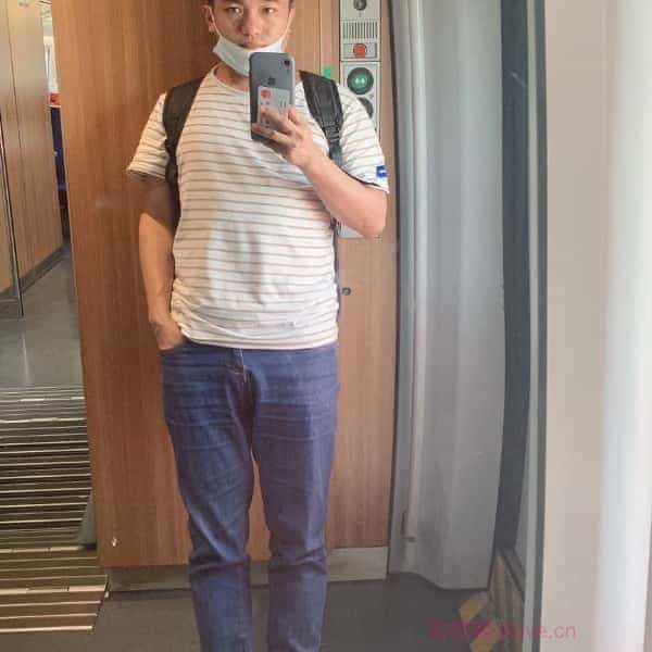 防城港征婚相亲网