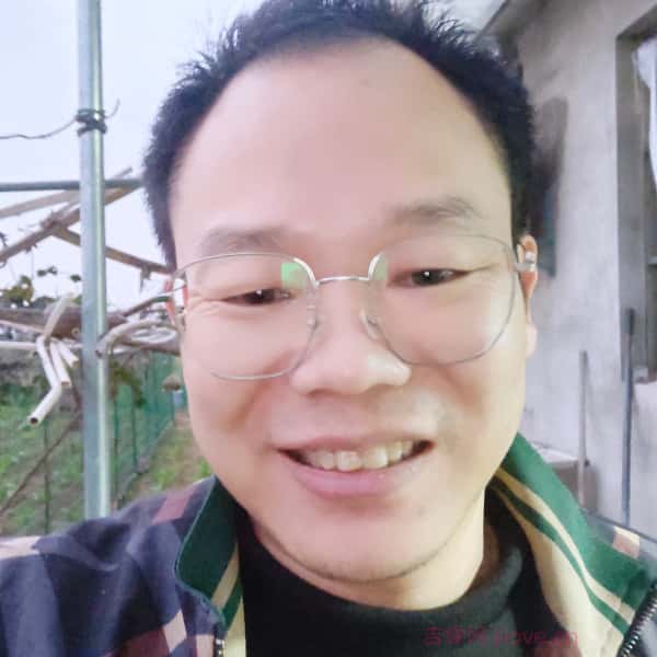 防城港征婚相亲网