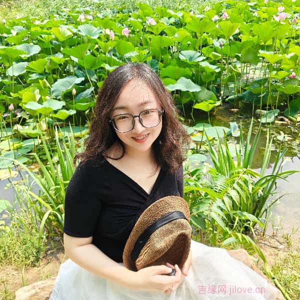 防城港征婚相亲网