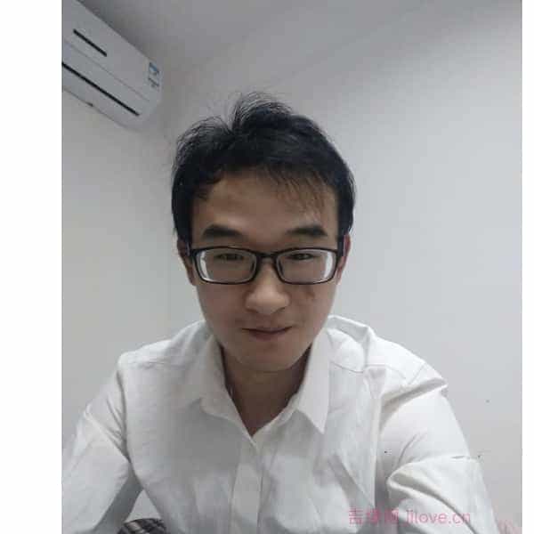 江苏33岁单身帅哥真诚找对象-防城港征婚相亲网
