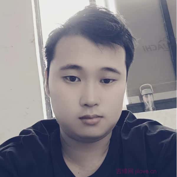 山东28岁单身帅哥真诚找对象-防城港征婚相亲网