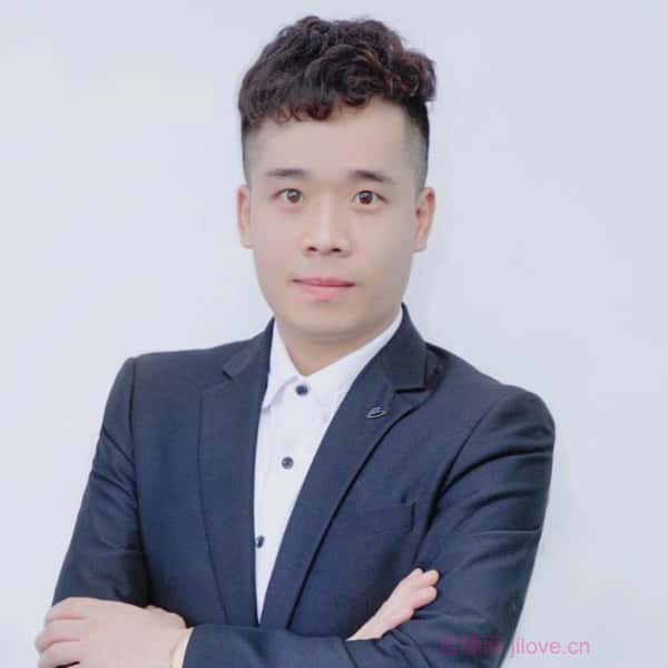 防城港征婚相亲网
