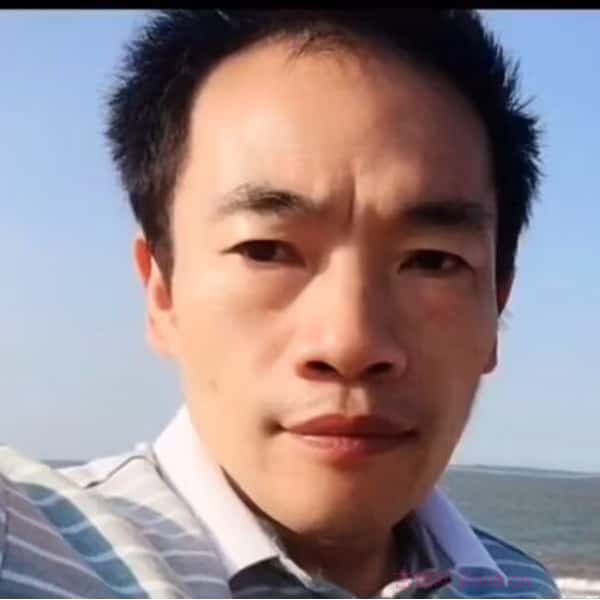 防城港征婚相亲网